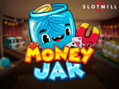 Casino online for real money33